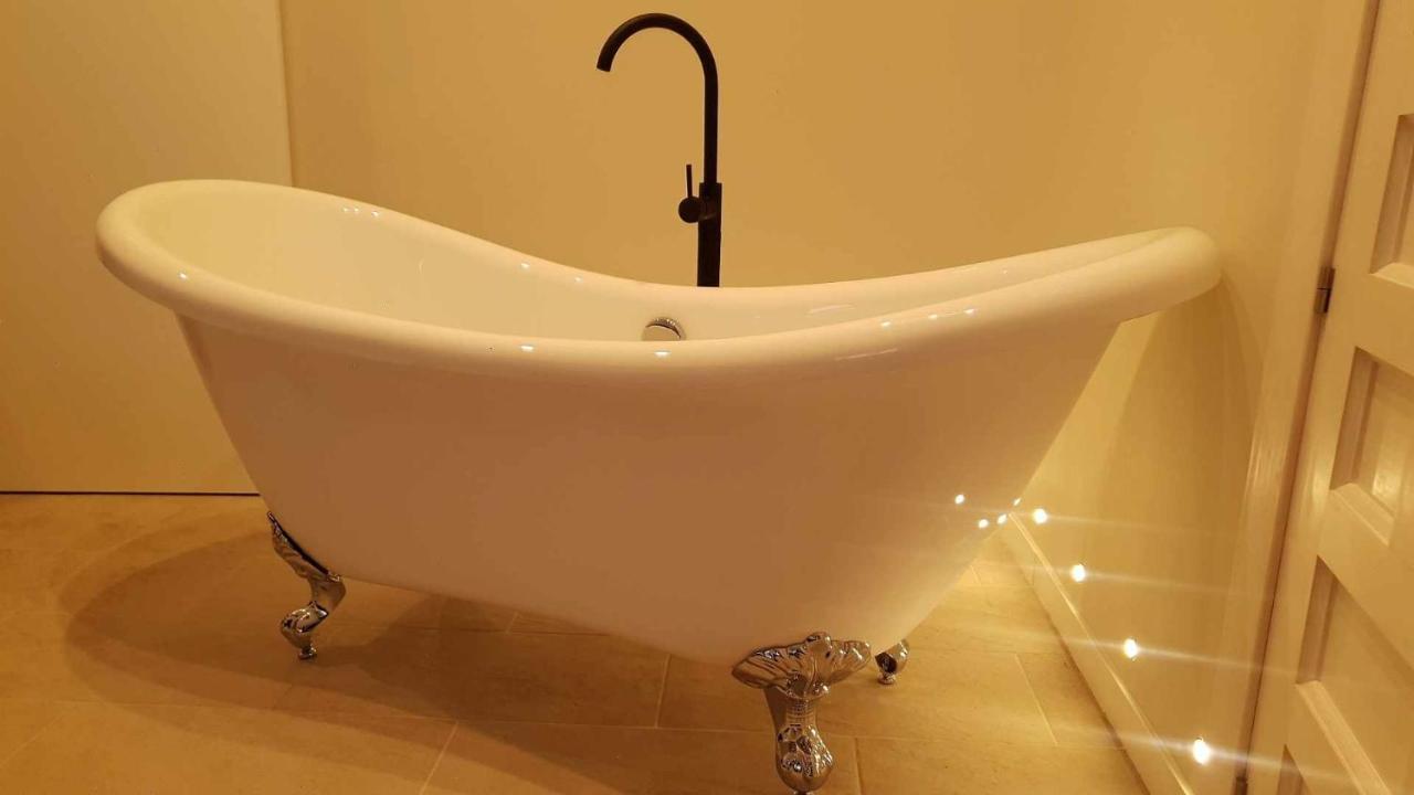 El Silencio Boutique Room Segovia Dış mekan fotoğraf