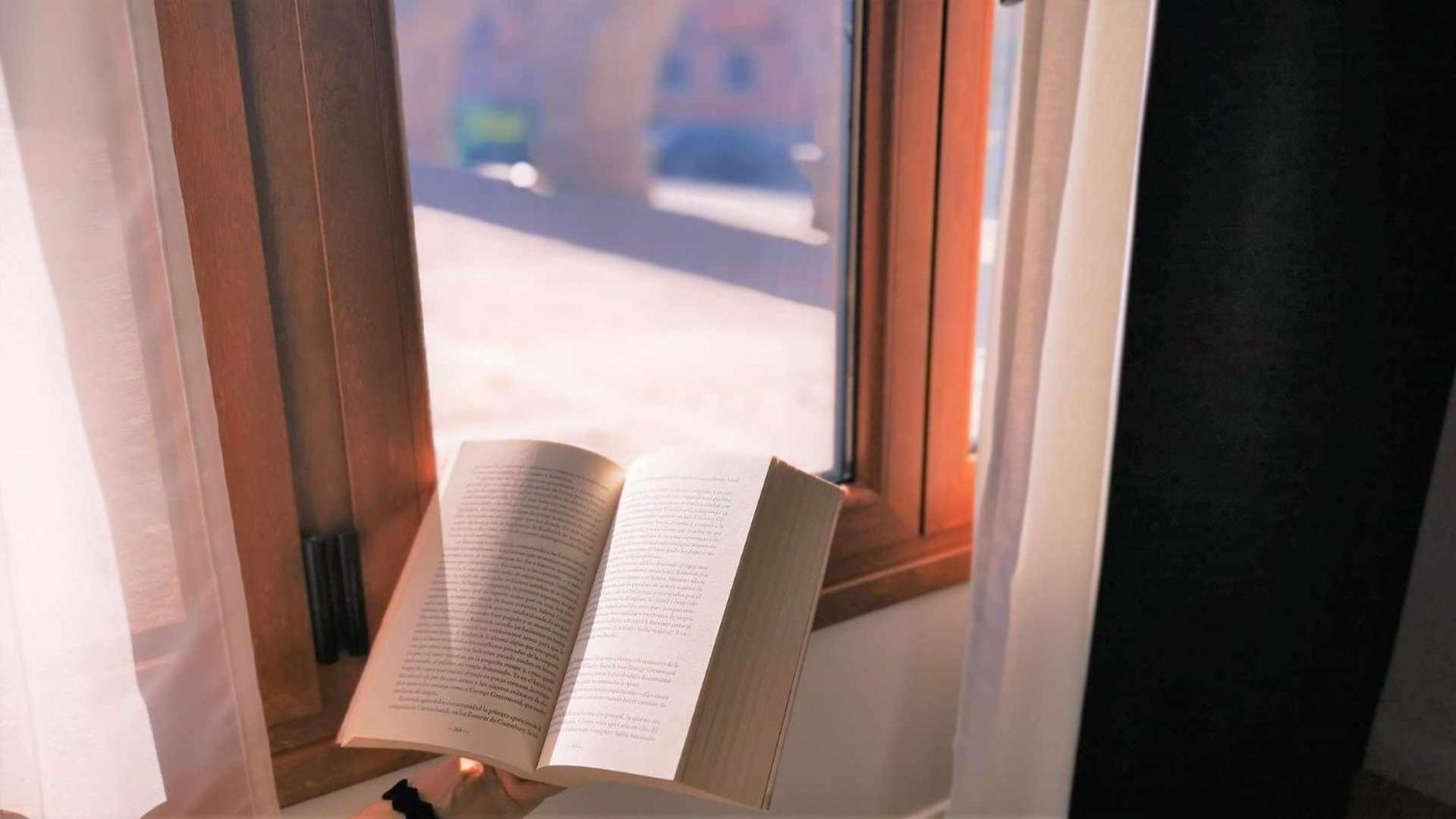 El Silencio Boutique Room Segovia Dış mekan fotoğraf
