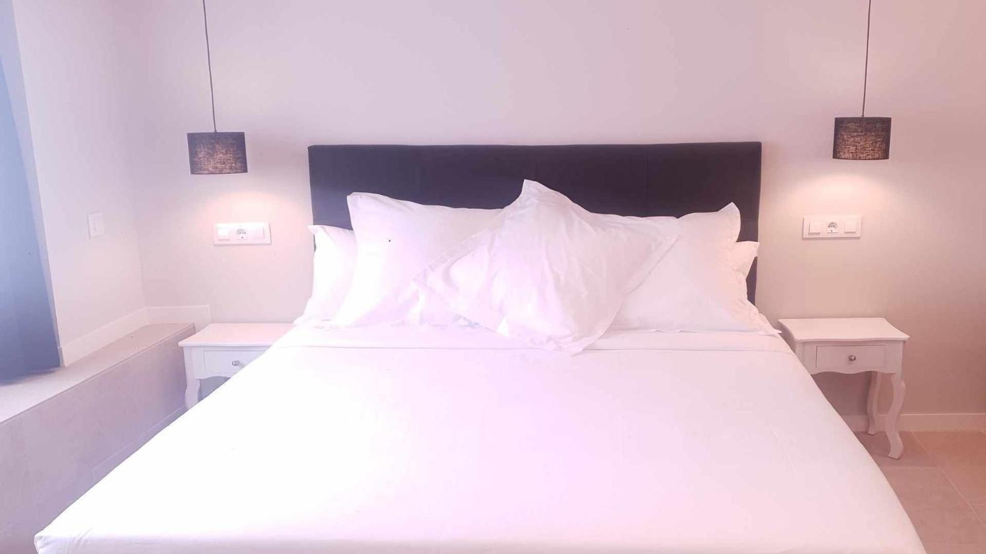 El Silencio Boutique Room Segovia Dış mekan fotoğraf