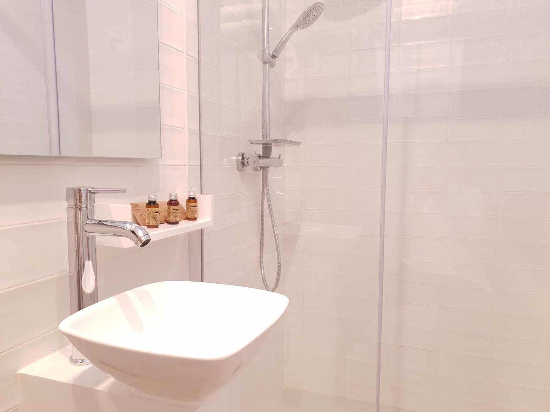 El Silencio Boutique Room Segovia Dış mekan fotoğraf