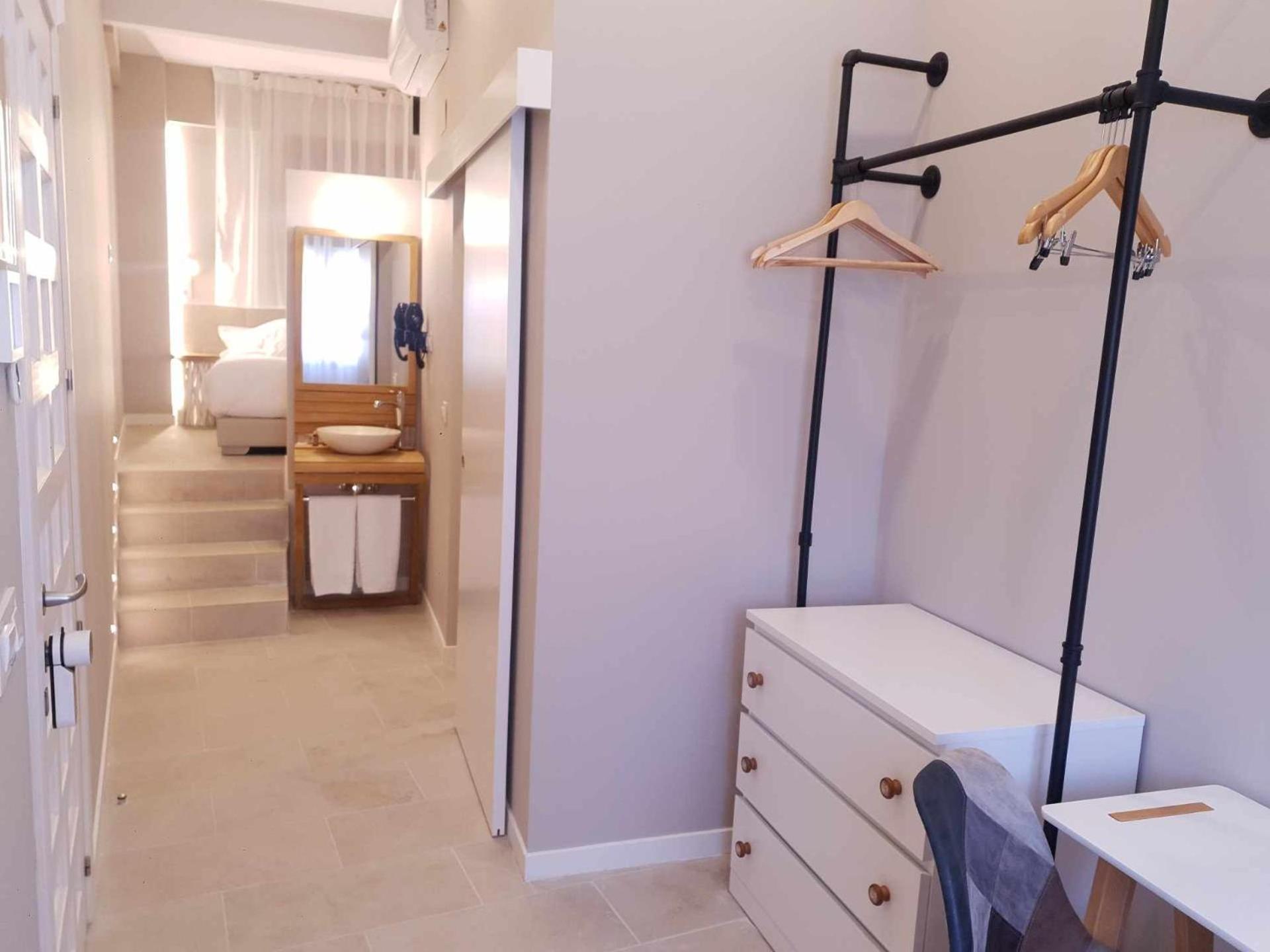 El Silencio Boutique Room Segovia Dış mekan fotoğraf